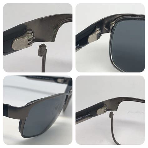 prada sunglass repair melbourne|replacement lenses for prada sunglasses.